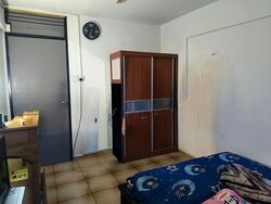 Blk 182 Bukit Batok West Avenue 8 (Bukit Batok), HDB 3 Rooms #639482631